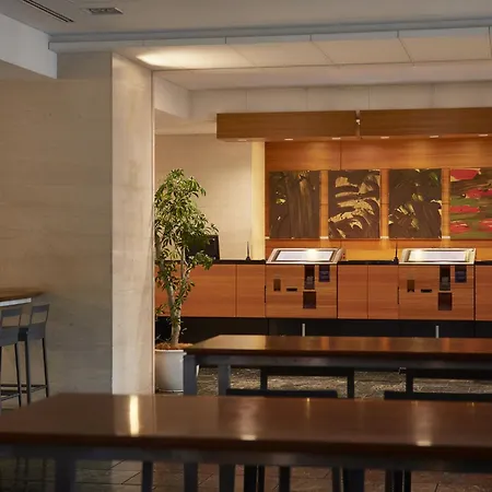 Villa Fontaine Tokyo Ueno Okachimachi-3