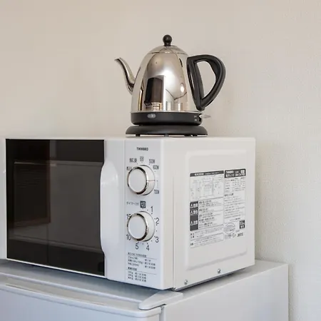 Sumida-Ku - House - Vacation Stay 82129-2