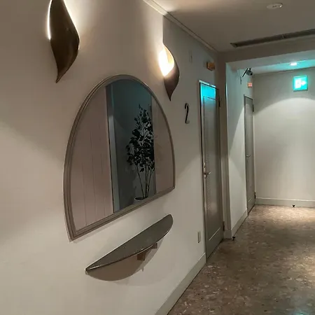 HOTEL Luxe (大人専用)-2