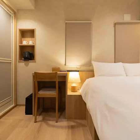 Hotel Paul House-3