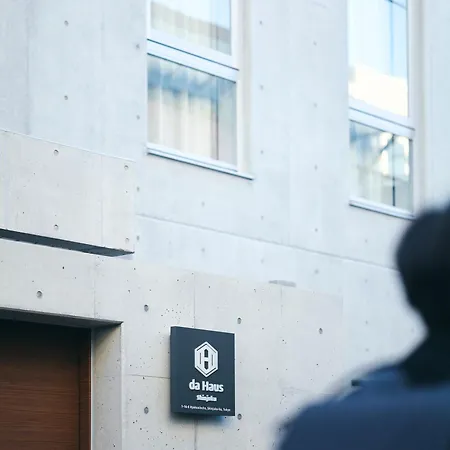 Da Haus Shinjuku-2