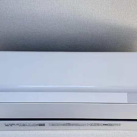 Toyoko Inn Tokyo Seibu Ikebukuro Sen Higashi Kurume Eki Nishi Guchi-3