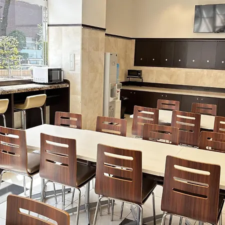 Toyoko Inn Tokyo Seibu Ikebukuro Sen Higashi Kurume Eki Nishi Guchi-2