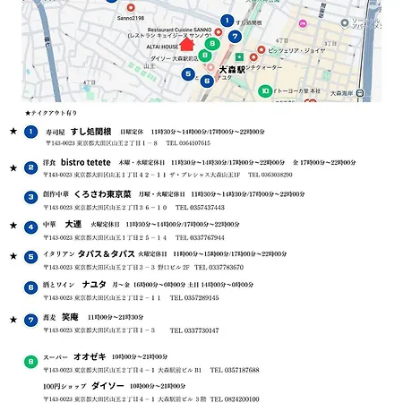 Diplomat House Very Close To Jr Station-2