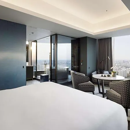Bellustar Tokyo-2