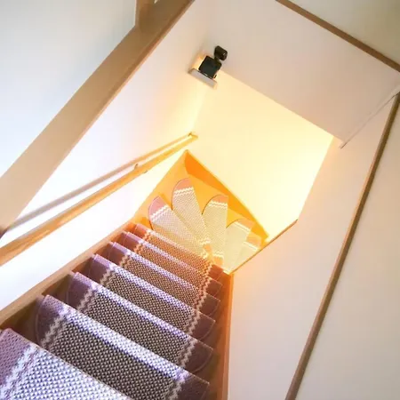 Koto-Ku - House / Vacation Stay 76385-2