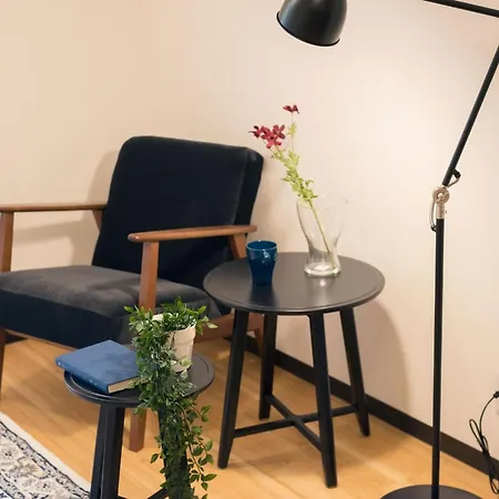 Tora Hotel Ueno - Vacation Stay 52809V-2
