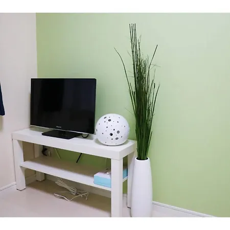 Ohana Tokyo House - Vacation Stay 71658V-2