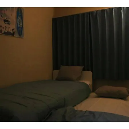 Ohana Tokyo House - Vacation Stay 73207V-2