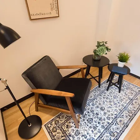 Tora Hotel Ueno - Vacation Stay 52809V-3