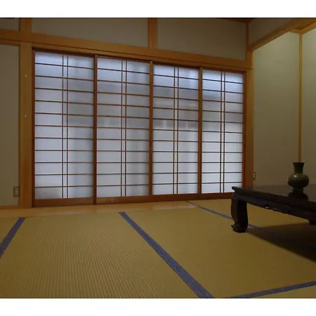 Nyoze House - Vacation Stay 84305V-2