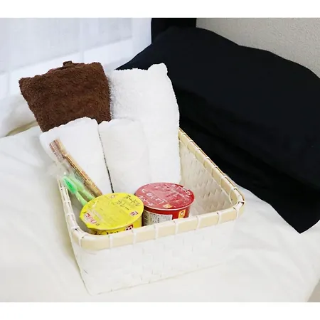 Ohana Tokyo House - Vacation Stay 71476V-2