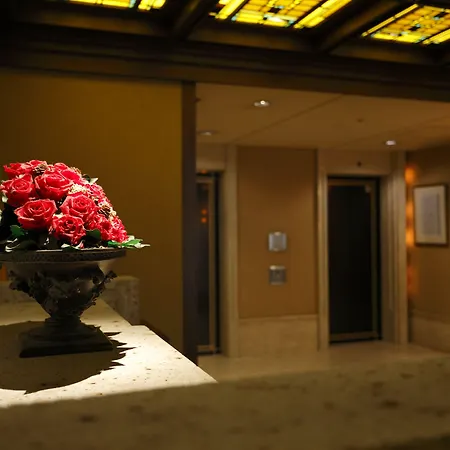 Ryogoku View Hotel-2
