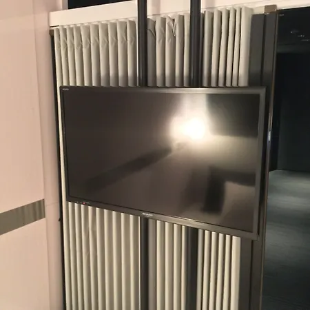 First Cabin Akasaka-3