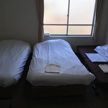 Best Hotel-2