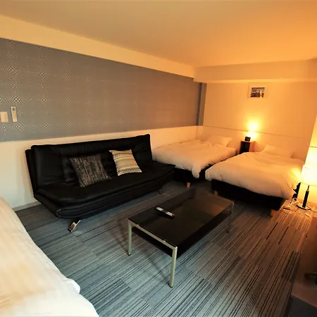 Residence Condominium Kalahaai-2