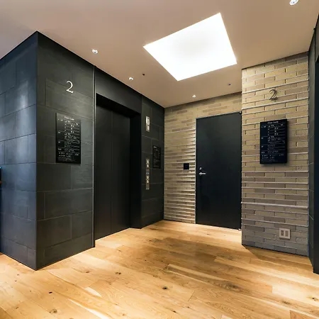 Daiwa Roynet Hotel Shimbashi-2