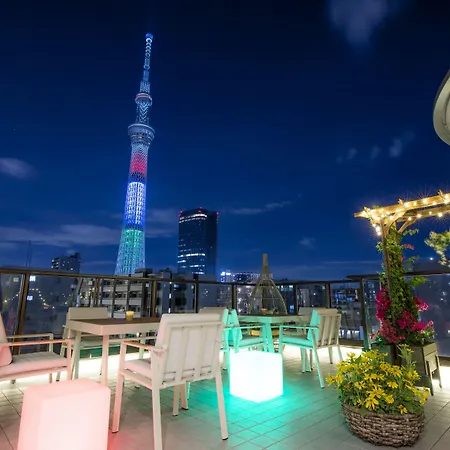 Sola Hotel-2