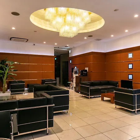 Hotel Aperto (Adults Only)-2