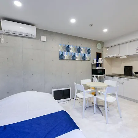 Hotel Ciel Hills-2