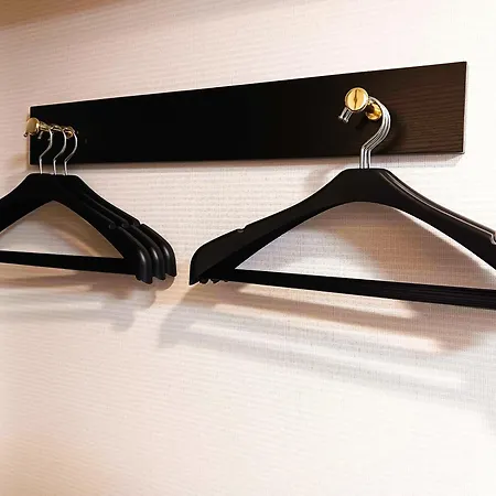 Apa Hotel Nishiazabu-3
