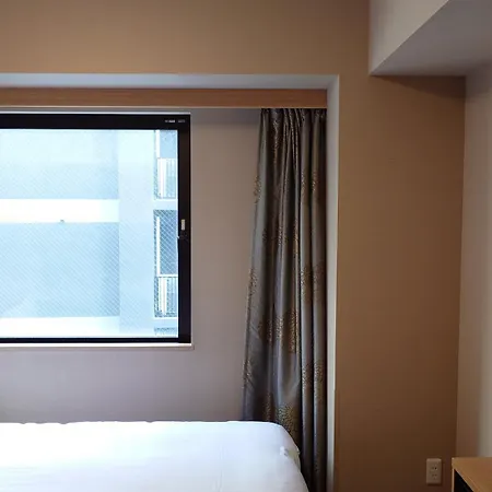 Dormy Inn Premium Tokyo Kodenmacho-3