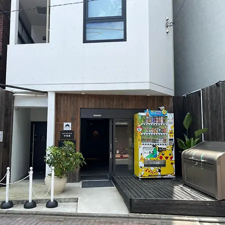 ホテルたびや-2