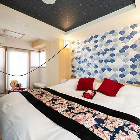 Hotel Opera-3