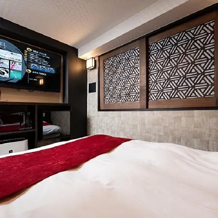 Hotel Opera-2