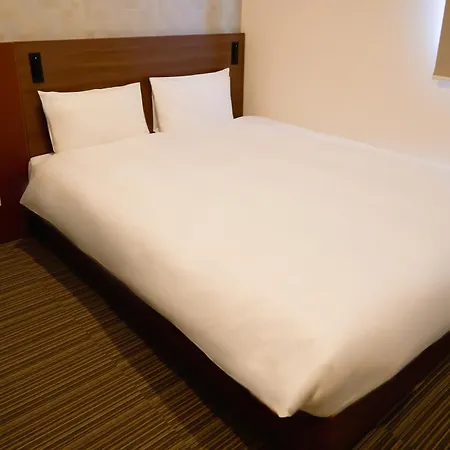 Nplus HOTEL東京日本橋-3