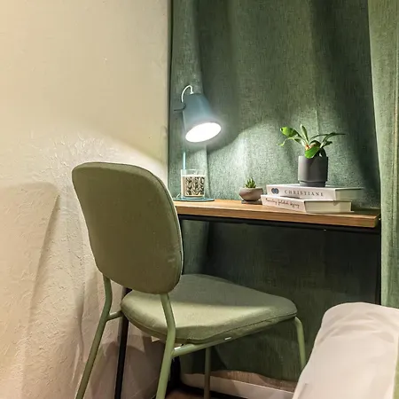 15 Min Shinjuku ! Kitchen,Laundry! Perfect For A Long Stay I Many Facilities Nearby I Shinjuku,Tokyo-2
