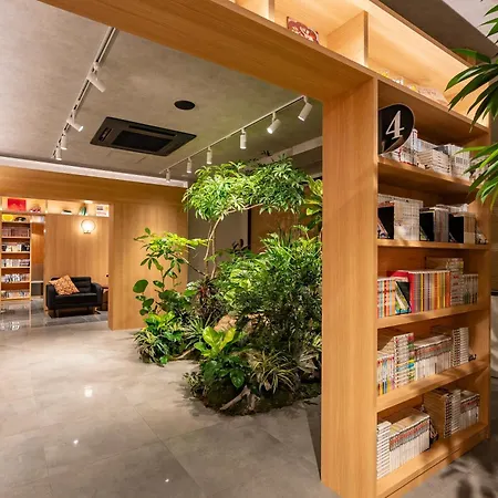 Gran Custama Ueno-3