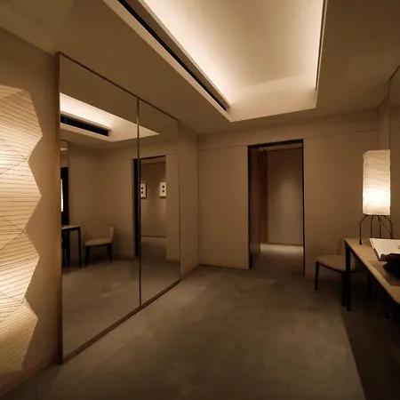 Park Hyatt Tokyo-3