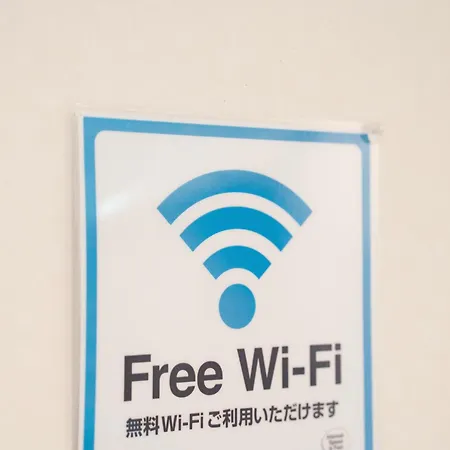 Shibuya City House 渋谷シティハウス-3