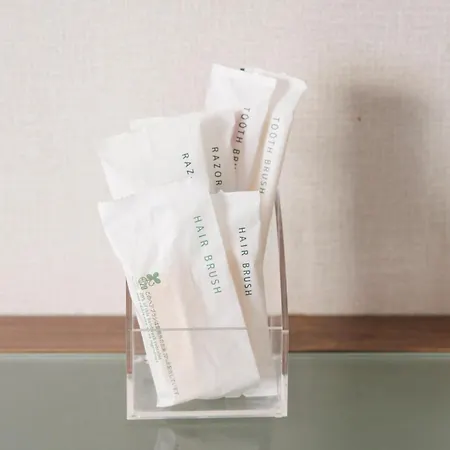 Hotel Sardonyx Ueno-2
