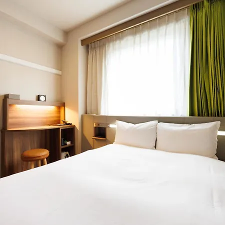 Hotel Sardonyx Ueno-3
