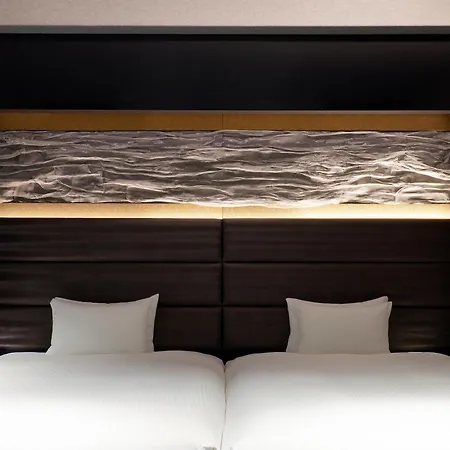 Mitsui Garden Hotel Nihonbashi Premier-3