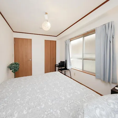 Ok Building / Vacation Stay 54086-2