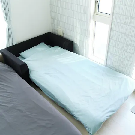 Etoile Soshigaya / Vacation Stay 62643-2