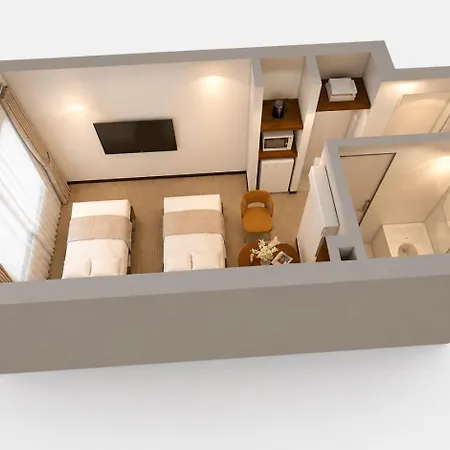 Sugamo Winco Residence 新宿まで電車14分 巣鴨駅徒歩3分 光wifi エレベーター 商店街徒歩4分-2