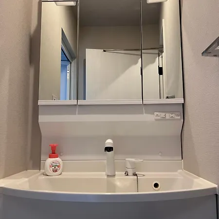 池袋apila-3