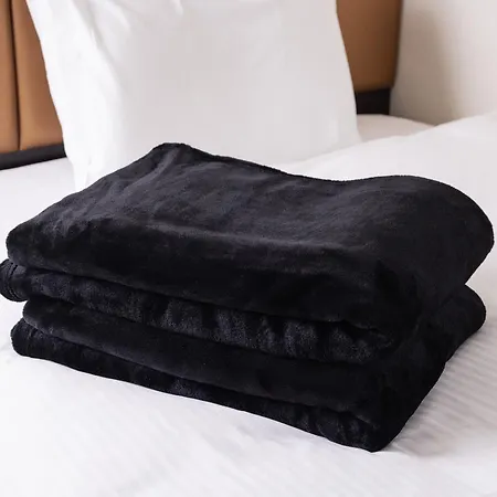 Apa Hotel Asakusa Ekimae-3