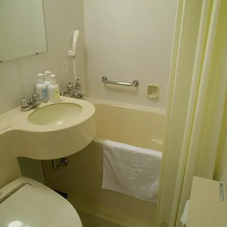 Grand Central Hotel - Vacation Stay 19612V-2