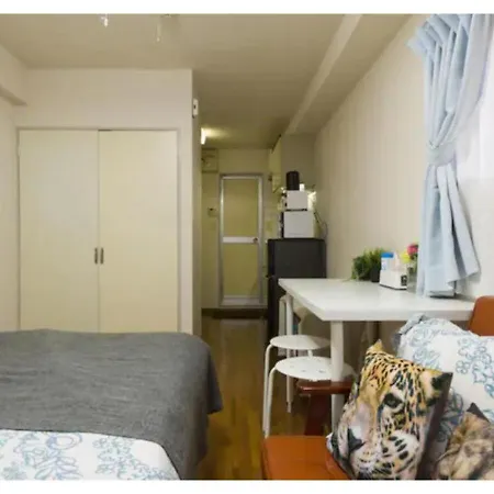 Palace Mercy105 - Vacation Stay 11922-2