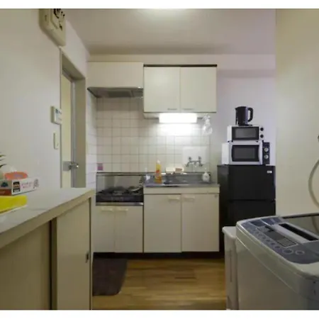 Palace Mercy105 - Vacation Stay 11922-3