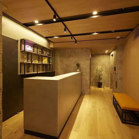 Section L Hatchobori-2