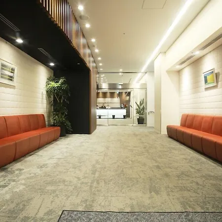 Hotel Grand City-2