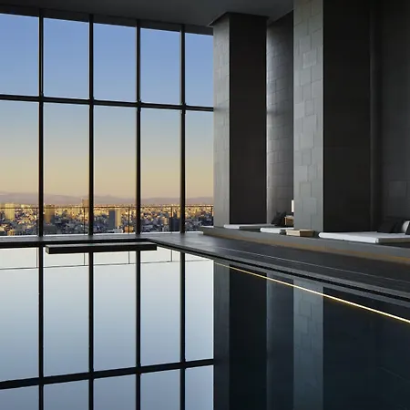 Aman Tokyo-2