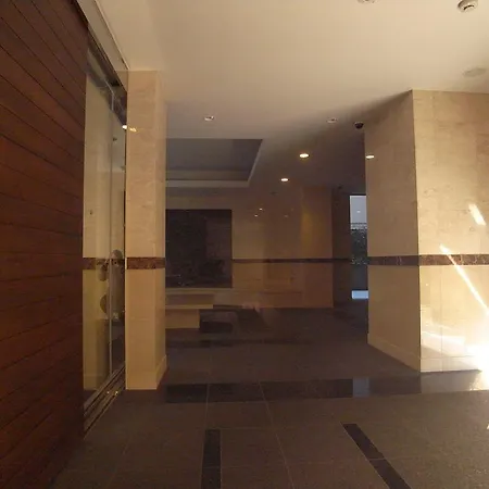 Palace Studio Minami-Azabu-3