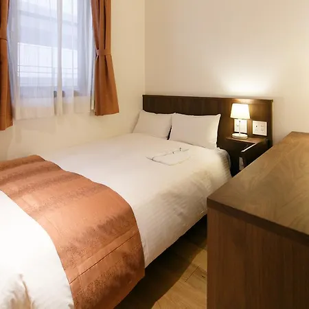 Arietta Hotel & Trattoria-3